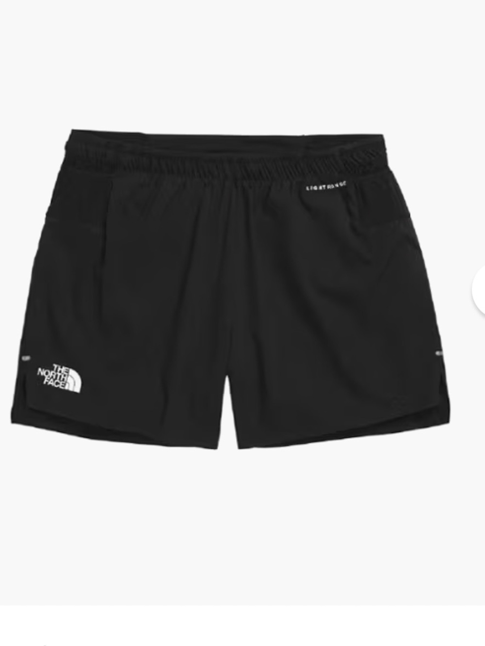 The North Face
Summit Series Pacesetter
Shorts - Men's